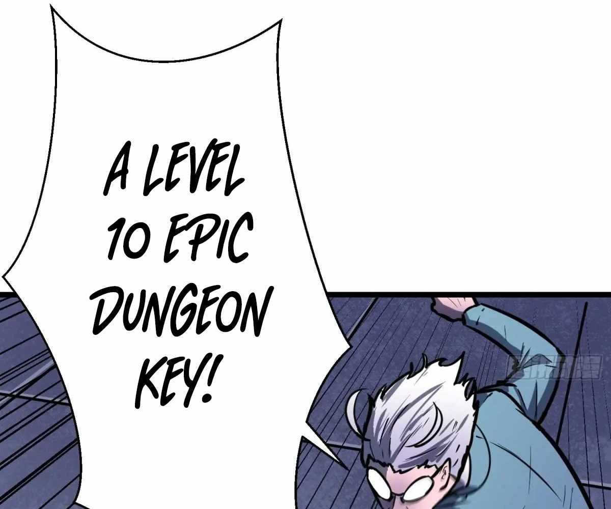 My Guild is Full of Demons Chapter 17 78